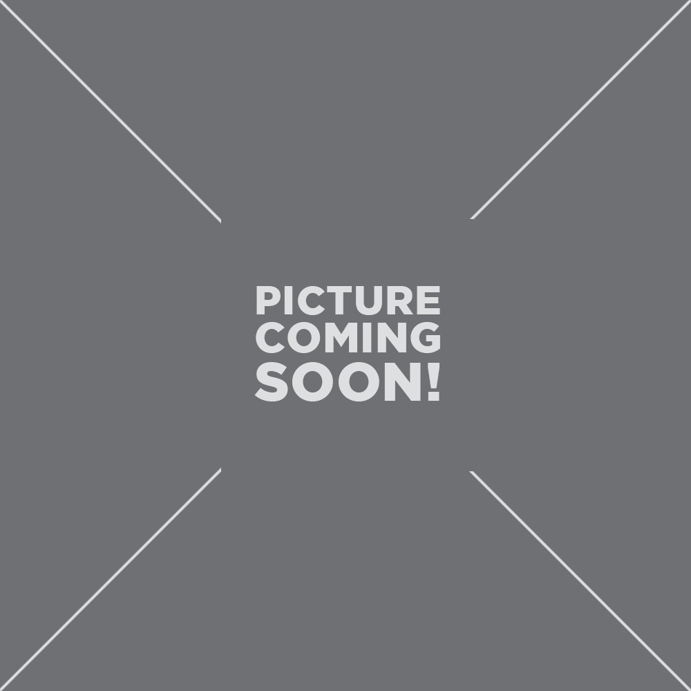 Profile photo of Dr. Jingjing Wu, Profile photo of Dr. Jingjing Wu,