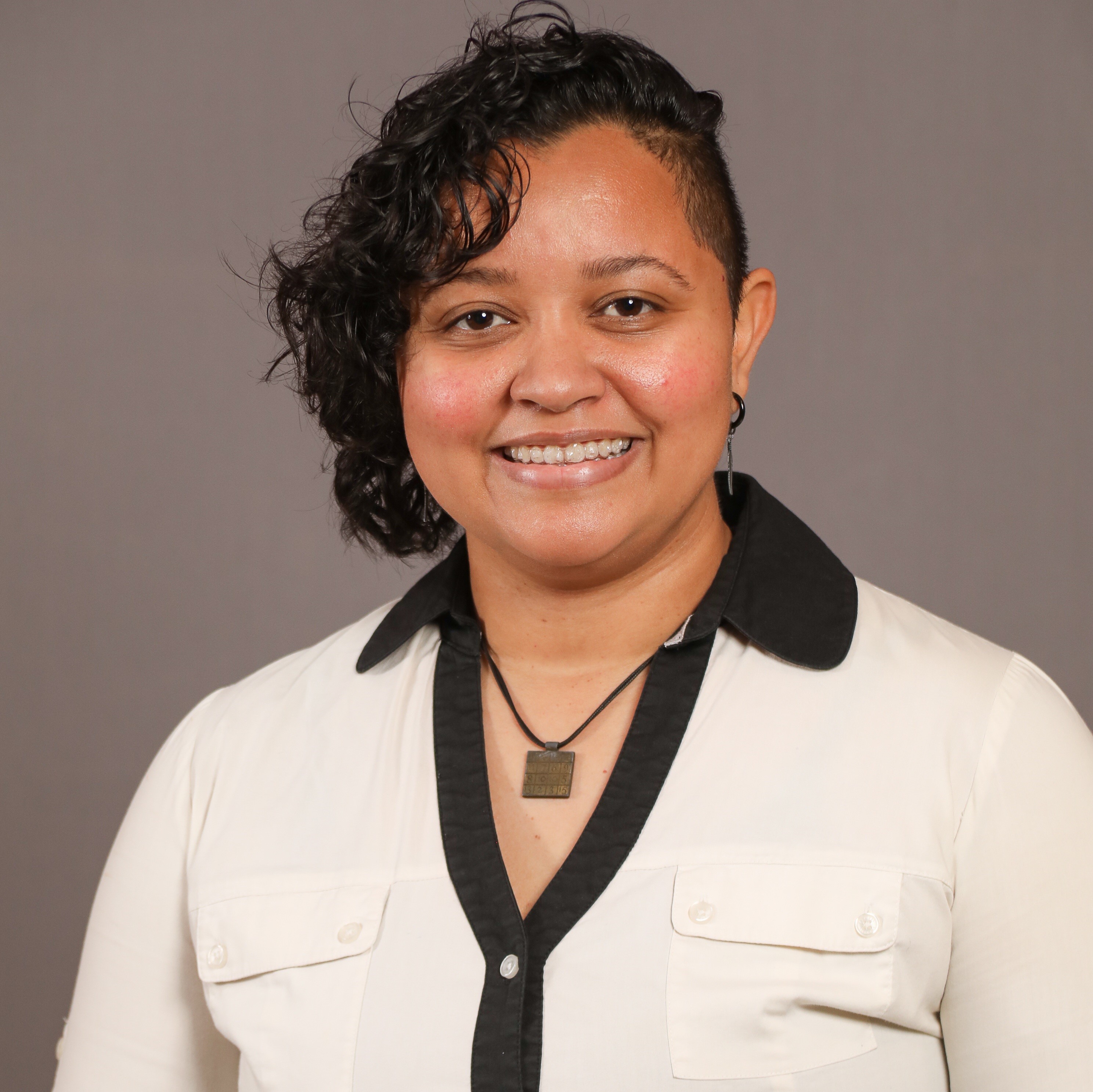 Profile photo of Dr. Ana M. Mejia, 