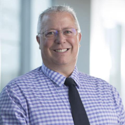 Profile photo of Dr. Richard Benoit, DMD Profile photo of Dr. Richard Benoit, DMD