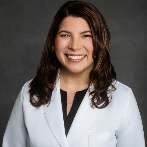 Profile photo of Dr. Kelly L. Griffith , Profile photo of Dr. Kelly L. Griffith ,